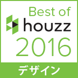 Houzzに登録している名古屋市緑区, 愛知県, JPの宮崎晋一さん